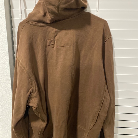 Jimmy’z - Picture 5 of 5